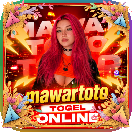 mawartoto — galeri pratinjau Resmi APK